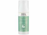 REN Evercalm Global Protection Day Cream, 50 ml