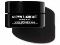 Grown Alchemist Intensive Hydra-Repair Eye Balm I reichhaltige Augenpflege I