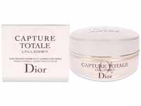 Christian Dior Capture Totale Energy Augencreme, 15 ml