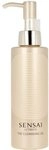 SENSAI ULTIMATE the cleansing oil 150 ml