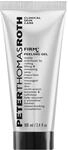 Peter Thomas Roth FirmX Peeling Gel 100 ml