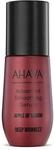 AHAVA Deep Wrinkles Apple Of Sodom Advanced Smoothing Serum (30 ml)