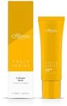 Skin Chemists Collagen Mask | Collageneer 0.1%, Acacia Collagen&trade; (PF) |...