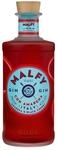 Malfy Gin con Amarena, fruchtiger Super Premium Spirit mit Amarenakirsche,