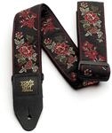 Ernie Ball Jacquard-Gitarrengurt