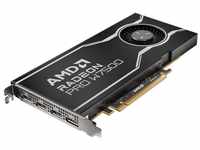 AMD Radeon PRO W7500 8GB GDDR6-100-300000078