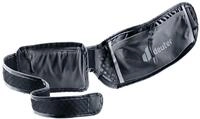 deuter Shortrail I Trail Running H&uuml;fttasche