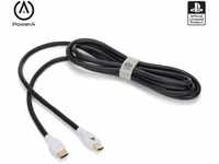 PowerA Ultrahochgeschwindigkeits-HDMI-Kabel für PlayStation 5