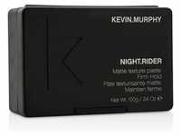 Kevin Murphy, Night Rider Texture Paste, 100 g.