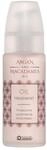 biacr&egrave; Argan and Macadamia Oil Treatment, 100 ml