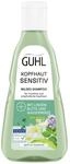 Guhl Kopfhaut Sensitiv Shampoo - Inhalt: 250 ml - Haartyp: alle