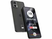 Motorola Moto Edge30 neo Smartphone (6,3'-FHD+-Display, 64-MP-Kamera, 8-256 GB,...