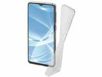 Hama Handyhülle für Samsung Galaxy A13 4G „Crystal Clear (durchsichtige...
