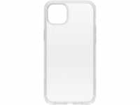 OtterBox Sturzschutz Bundle für iPhone 14 Plus , Symmetry Clear Hülle 3x...