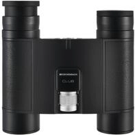 Eschenbach Optik faltbares Fernglas Club 8x20 - hochwertiges Fernglas mit nur 1,6m