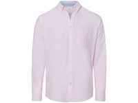 BRAX Herren Style Daniel U Oxford Natural Flex elastisches Herrenhemd Hemd,...
