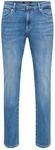 Only & Sons Male Slim Fit Jeans ONSLOOM Mid Rise Slim Fit Jeans