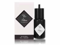 Kilian Dark Lord Eau de Parfum Refill 50 ml for Men