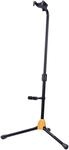 Hercules Gitarrenstaender AGS Plus