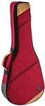Ortega Guitars Guitar Soft Case - Tasche f&uuml;r 3/4 Klassische Gitarre - H&ouml;he 92,5 cm