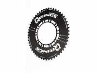 R ROTOR BIKE COMPONENTS Q Rings Q50AT(34) BCD110x5 Outer AERO