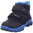 Superfit Jungen Jupiter BLAU 8030
