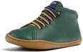 Camper Jungen Peu Cami 90019Basket bootie