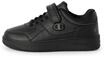 Champion Jungen Legacy - Rebound Low B PsSneakers