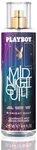 Playboy Midnight Guilt Fragrance Mist GL 250ml