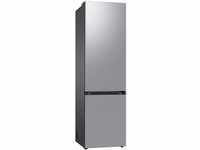 Samsung Kühl-Gefrier-Kombination, Kühlschrank mit Gefrierfach, 203 cm, 390 l
