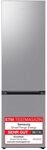 Samsung K&uuml;hl-Gefrier-Kombination, K&uuml;hlschrank mit Gefrierfach, 203 cm, 390 l