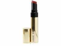 Bobbi Luxe Shine Intense Lipstick