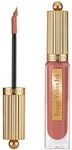 Bourjois Velvet Ink Lip Tono 13