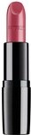 ARTDECO Perfect Color Lipstick - f&uuml;r unwiderstehlich gl&auml;nzende und langanhaltende