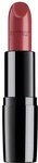 ARTDECO Perfect Color Lipstick - f&uuml;r unwiderstehlich gl&auml;nzende und langanhaltende