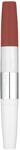 Maybelline New York Lippenstift, Super Stay 24H, Fl&uuml;ssig und langanhaltend,...