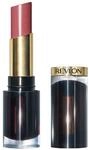Revlon Super Lustrous Glass Shine Lipstick, Lippenstift mit brillanter Farbe, cremige