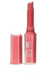3INA MAKEUP - The Color Lip Glow 362 - Zartes Rosa Lippenstift - Glowy Saftige