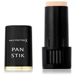 Pan Stick 12 True Beige