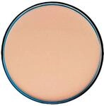 ARTDECO Sun Protection Powder Foundation Refill SPF 50 - Puder Make-up mit