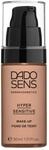 DADO SENS HYPERSENSITIVE Make-Up Hazel 30ml, F&uuml;r Hypersensible Haut