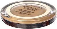 Max Factor Miracle Touch Skin Perfecting Grundierung SPF30-83 Golden Tan