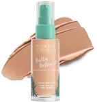 Physicians Formula, Murumuru Butter Believe It! Foundation + Concealer, cremige