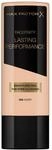 Max Factor Facefinity Lasting Performance Foundation 95 Ivory, 35 ml