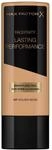 Max Factor Facefinity Lasting Performance Foundation 107 Golden Beige, 35 ml