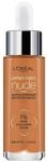 L'Or&eacute;al Paris Get&ouml;ntes Serum, Pflegende, fl&uuml;ssige Foundation mit...