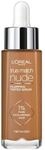 L'Or&eacute;al Paris - L'Or&eacute;al Paris 7-8 Tan Deep True Match Nude Hyaluronic Tinted Serum
