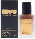 Skin Fetish Sublime Perfection Foundation - 25 Medium Deep by Pat Mcgrath Labs for