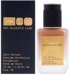 Skin Fetish Sublime Perfection Foundation - 24 Medium Deep by Pat Mcgrath Labs for