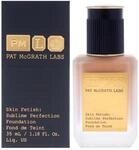 Skin Fetish Sublime Perfection Foundation - 21 Medium by Pat Mcgrath Labs for...